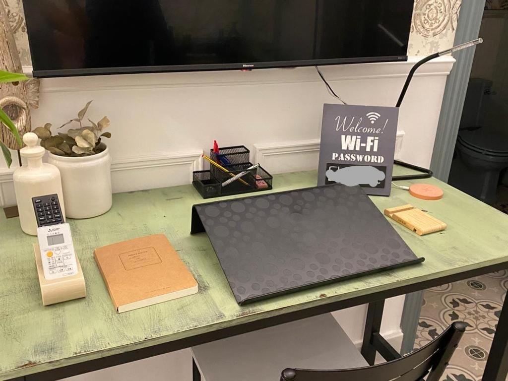 טורמולינוס Apartamento Jema El Bajondillo מראה חיצוני תמונה