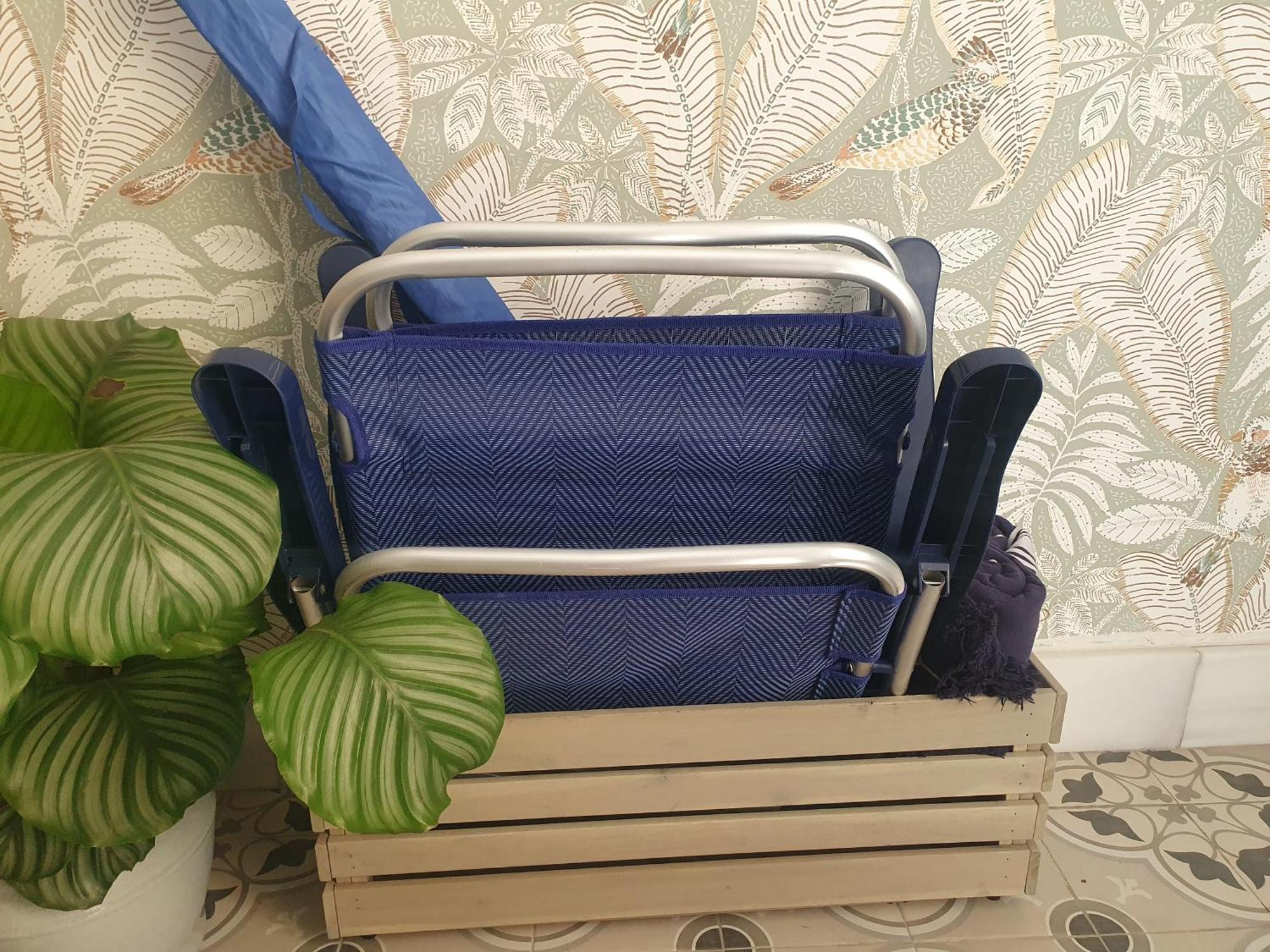 טורמולינוס Apartamento Jema El Bajondillo מראה חיצוני תמונה